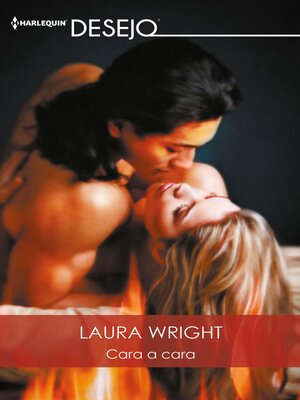 cover image of Cara a cara